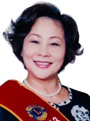 李青蝶