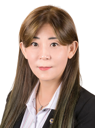 倪慧芳
