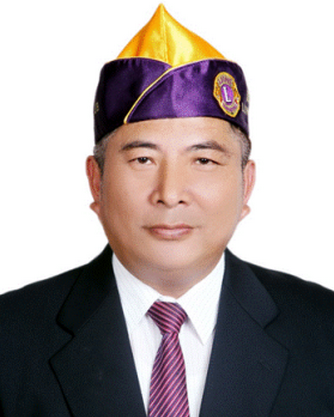 許宿東