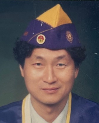 蘇兆輝